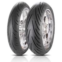 0029142895329 - Spirit ST ( 160 70 ZR17 TL (73W) Hinterrad ) 0029142895329 - Spirit ST ( 160 70 ZR17 TL (73W) Hinterrad )