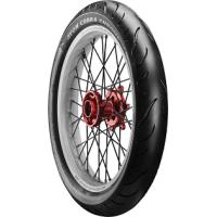 0029142901945 - Cobra Chrome ( 130 80B17 TL 65H Vorderrad ) 0029142901945 - Cobra Chrome ( 130 80B17 TL 65H Vorderrad )