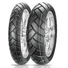0029142942719 - Trailrider ( 110 80 R18 TL 58V M+S Kennung Vorderrad ) 0029142942719 - Trailrider ( 110 80 R18 TL 58V M+S Kennung Vorderrad )