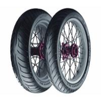 0029142943761 - Roadrider MK II ( 130 70-17 TL 62H Hinterrad Vorderrad )