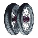 0029142945963 - Roadrider MK II ( 150 80 V16 TL (71V) Hinterrad ) 0029142945963 - Roadrider MK II ( 150 80 V16 TL (71V) Hinterrad )