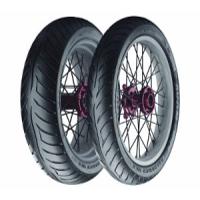 0029142946038 - Roadrider MK II ( 100 90-19 TL 57V Hinterrad Vorderrad ) 0029142946038 - Roadrider MK II ( 100 90-19 TL 57V Hinterrad Vorderrad )