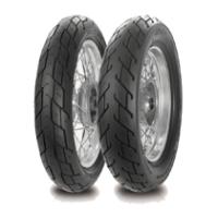 0029142962496 - AM20 Supervenom ( 130 90-16 RF TL 73H Vorderrad ) 0029142962496 - AM20 Supervenom ( 130 90-16 RF TL 73H Vorderrad )