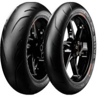 0029142975526 - 3D Supersport ( 160 60 ZR17 TL (69W) Hinterrad M C )