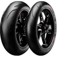 0029142977018 - 3D Supersport ( 180 60 ZR17 TL (75W) Hinterrad M C ) 0029142977018 - 3D Supersport ( 180 60 ZR17 TL (75W) Hinterrad M C )