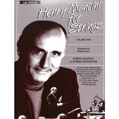 0029156090505 - For strings 2