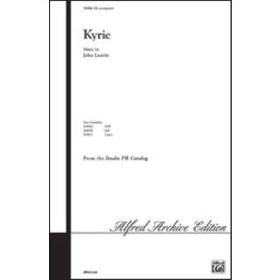 0029156175653 - Kyrie