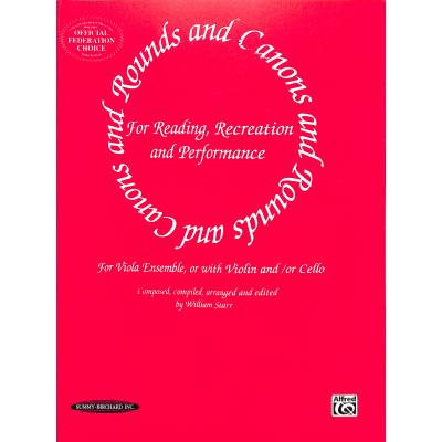 0029156213683 - Rounds + Canons