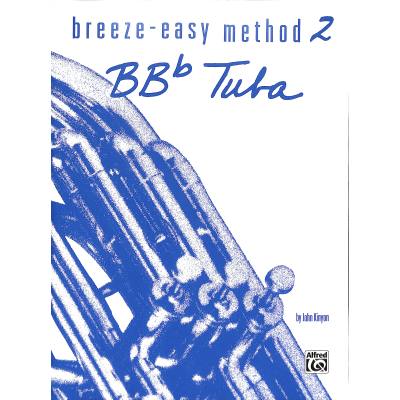 0029156224863 - Breeze easy method 2