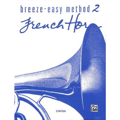 0029156271737 - Breeze easy method 2