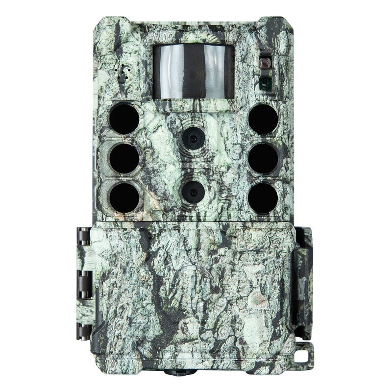 0029757007841 - 119987M Wildkamera 32MP Core DS 4K camo 119987M 0029757007841