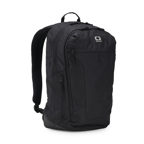 0031652267596 - Rucksack Aero 25