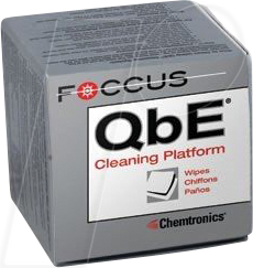 0032599094887 - CHEM QBE - QBE Reinigungsplattform tragbar