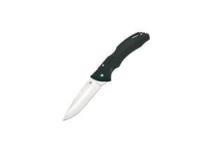 0033753057632 - BUCK Bantam 93 Messer- Klappmesser Anglermesser Taschenmesser Camping Outdoor