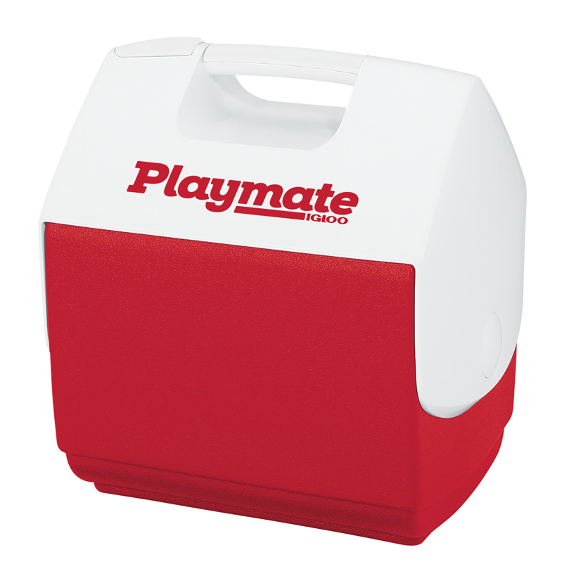 0034223058968 - Kühlbox Playmate Pal 0034223058968 - Kühlbox Playmate Pal