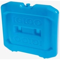 0034223254919 - Maxcold Ice block Extra Large Kühlelement