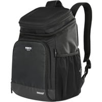 0034223661205 - Evergreen Backpack 18 Kühltasche