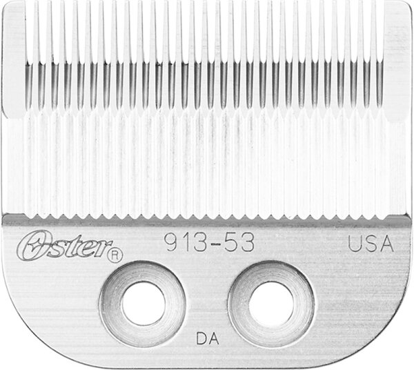 0034264404144 - Schneideplatten Pro-Power Clipper 76913-536 0034264404144 - Schneideplatten Pro-Power Clipper 76913-536