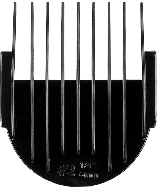 0034264454866 - Aufsteckkamm 6-er Set fü r C200 Ion 0034264454866 - Aufsteckkamm 6-er Set fü r C200 Ion