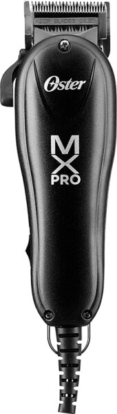 0034264464599 - Haarschneidemaschine mXpro 0034264464599 - Haarschneidemaschine mXpro