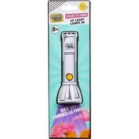 0035051120896 - Miniverse Mini UV Flashlight UV-Lampe