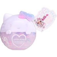 0035051503828 - LOL Surprise Loves Hello Kitty Tots Spielfigur