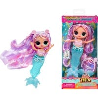 0035051510444 - LOL Surprise Tweens Mermaids! - Lana Marine Puppe