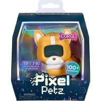 0035051540298 - Pixel Petz - Corgi Spielfigur