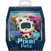 0035051540304 - Pixel Petz - Dalmatiner Spielfigur