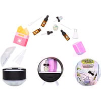 0035051547037 - MGAs Miniverse - Make It Mini Fragrances in PDQ Basteln