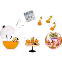 0035051547051 - MGAs Miniverse - Make It Mini Halloween 2025 Beetlejuice Mini Collectibles Basteln