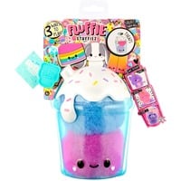 0035051594321 - Fluffie Stuffiez Small - Boba Drink Kuscheltier