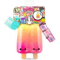 0035051594338 - Fluffie Stuffiez Small - Ice Pops Kuscheltier