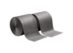 0036226009060 - Universal MAT - Universal-Bindevliesrolle Länge 91 m VE à 2 Rollen Breite 380 mm 0036226009060 - Universal MAT - Universal-Bindevliesrolle Länge 91 m VE à 2 Rollen Breite 380 mm