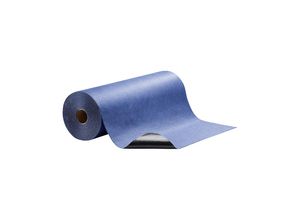 0036226009466 - Grippy® Absorptionsmatte mit Selbstklebebeschichtung 1 Rolle LxB 30 m x 810 mm