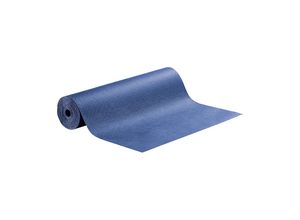 0036226009503 - Grippy® Absorptionsmatte mit Selbstklebebeschichtung 1 Rolle LxB 15 m x 810 mm