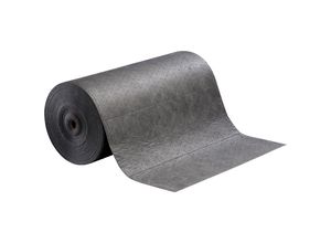 0036226252008 - Universal MAT - Universal-Bindevliesrolle Länge 91 m Breite 760 mm in der Länge alle 380 mm perforiert