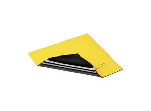 0036226986774 - Original DrainBlocker® Kanalabdeckung aus PU LxBxH 760 x 760 x 13 mm