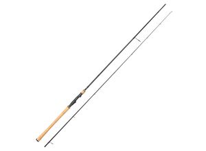 0036282079212 - Abu Garcia Abu SÖLV AG3 302 10-30g