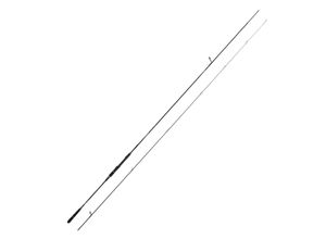 0036282101135 - Abu Garcia Veritas SENSI-S 622UL 187m 1-7g Spinning Rod Spinnrute