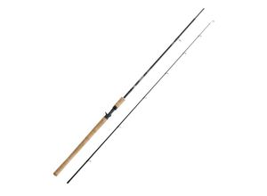 0036282102439 - Abu Garcia Venturi V2 802 MH 244m 30-60g Casting Rod Baitcastrute