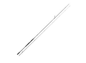 0036282102644 - Abu Garcia EON 702M 213m 10-30g Spinning Rod Spinnrute