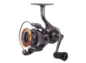 0036282104686 - Abu Garcia Revo X 2000S Spinning Reel Stationärrolle