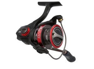 0036282106451 - Abu Garcia Revo Winch Sp30 Spinning Reel Stationärrolle