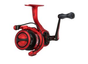 0036282106475 - Abu Garcia Revo Rocket Sp30 Spinnin Reel Stationärrolle