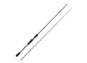 0036282118287 - Abu Garcia Orra 662M 198m 10-35g Casting Baitcast-Rute