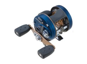 0036282596566 - Abu Garcia Classic 5601C4 Multirolle