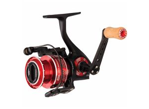 0036282962835 - Abu Garcia Revo MGXtreme 30 SP Spinning Angelrolle