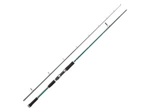 0036282995222 - Abu Garcia Beast X Spinning 236m 40-80g Hechtrute Spinnrute