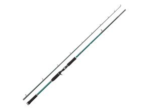 0036282995260 - Abu Garcia Beast X Casting 254m 40-140g Hechtrute Baitcastrute